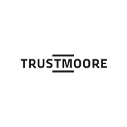 Trustmoore logo